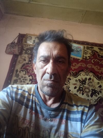  ,   , 56 ,   ,   
