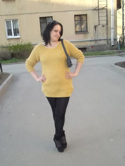  -,   , 37 ,     , c 