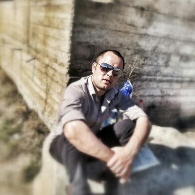  ,   , 37 ,   