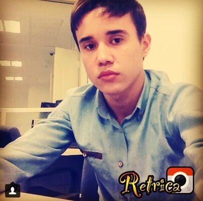  ,   Bahti, 41 ,   , 