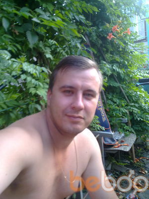  ,   , 39 ,   ,   , c , 