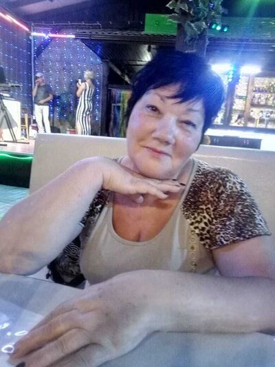  ,   , 65 ,   ,   , c , 