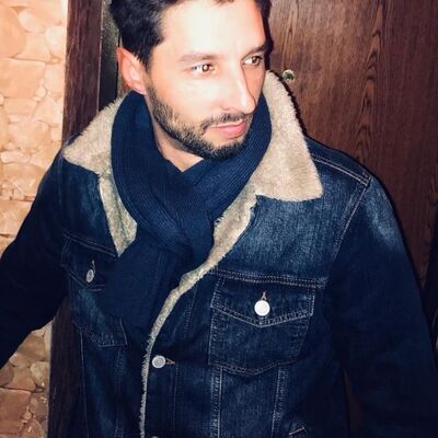  --,   Deniss, 40 ,   ,   , c 