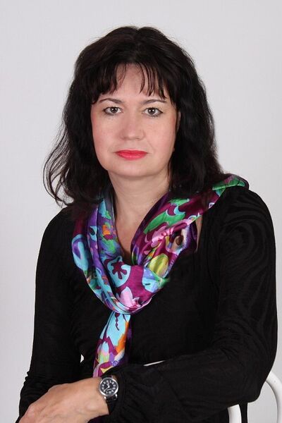   ,   , 55 ,   ,   