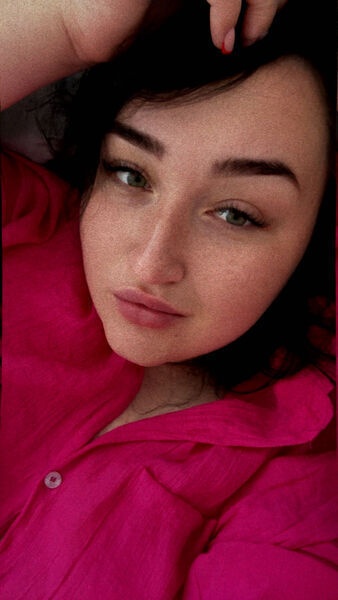  ,   , 28 ,     , c , 