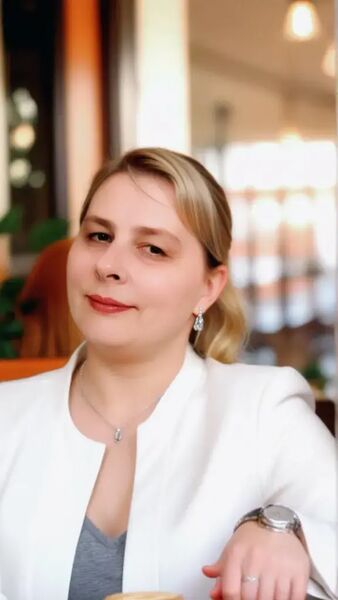  ,   , 41 ,   c 