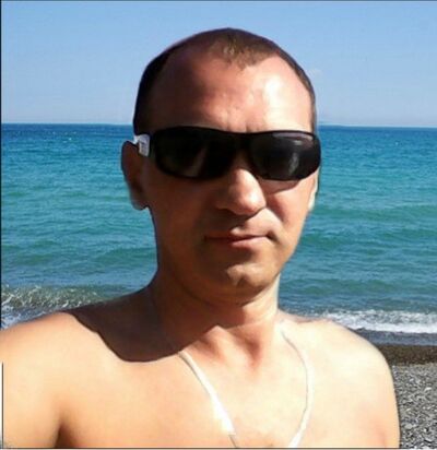  ,   MISHA, 54 ,  