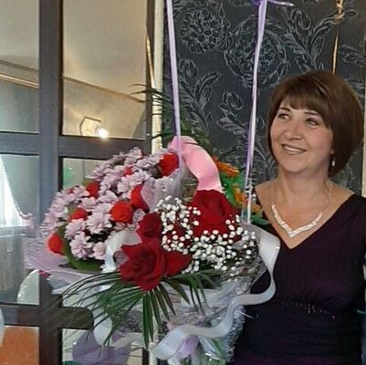  ,   , 54 ,   ,   