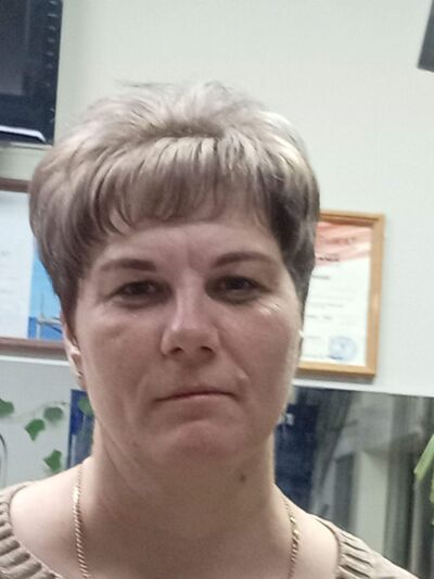  ,   , 41 ,   c 