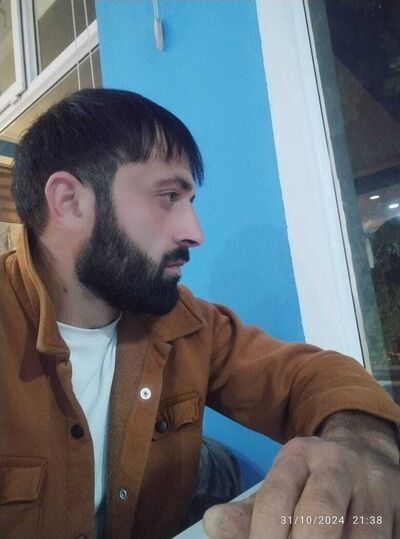  ,   , 34 ,   ,   