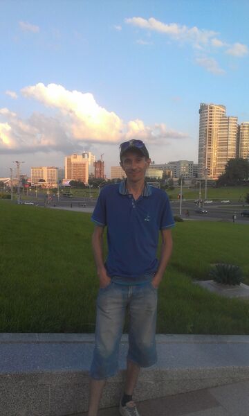  ,   11, 52 ,     , c 