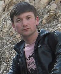  9133693  Donlyor, 32 ,    -