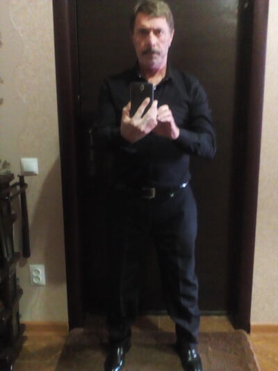  ,   , 63 ,   
