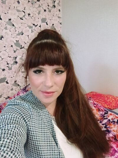  ,   , 43 ,   ,   , c , 