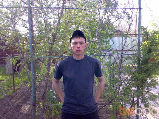  ,   , 38 ,     , c 