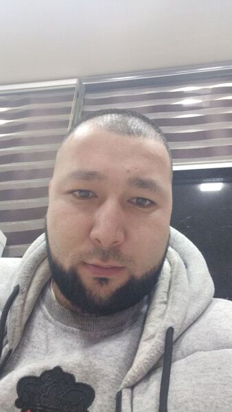  ,   Ulijon, 30 ,   ,   , c 