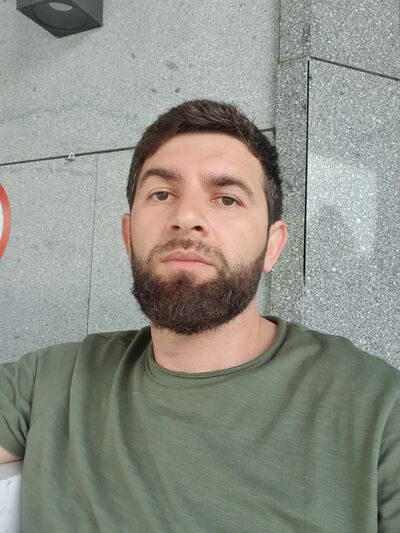  ,   , 38 ,   