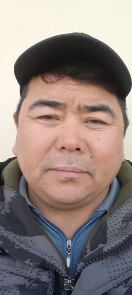  Ch'ongju,   Rashid, 44 ,   ,   
