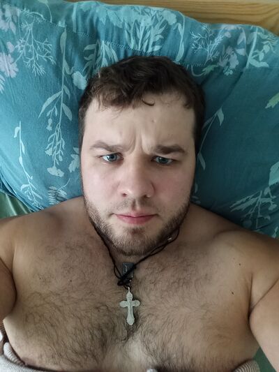  ,   Pavel, 33 ,   ,   , c , 