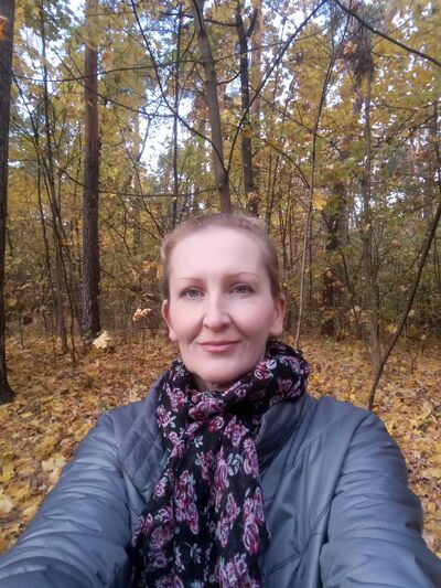  ,   , 53 ,   c 