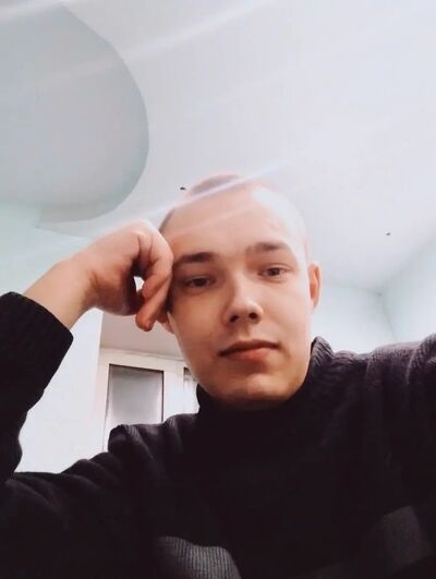  ,   , 26 ,   ,   , 