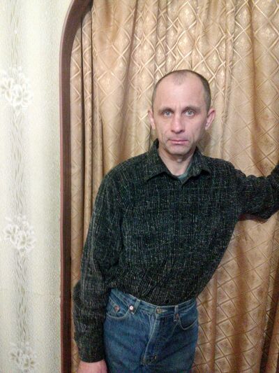  ,   , 51 ,   
