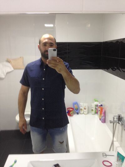  Ashqelon,   , 42 ,   
