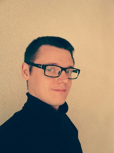  ,   , 34 ,   