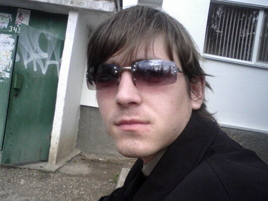  ,   , 41 ,   