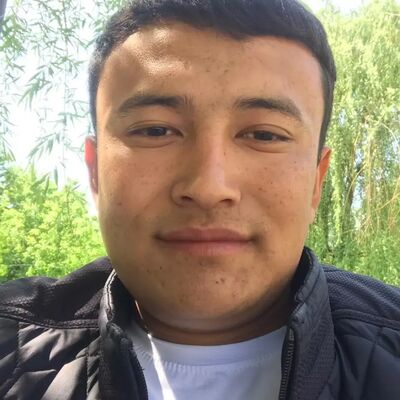  ,   Bekzay, 30 ,   ,   