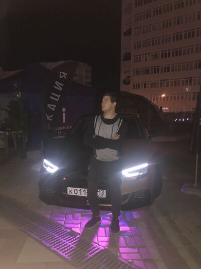  ,   Ivan, 24 ,   ,   , c , 
