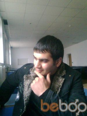  2349003  Allahverdi, 43 ,    