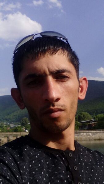  ,   Narek, 38 ,   ,   , c , 