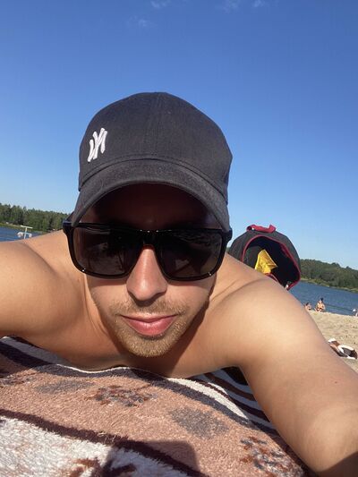 Abbadia Lariana,   Dima, 30 ,   ,   