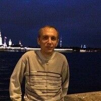  ,   , 49 ,   