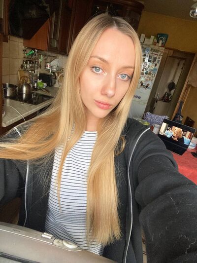  -,   , 27 ,   ,   