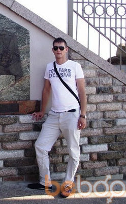  ,   , 36 ,   ,   , c 