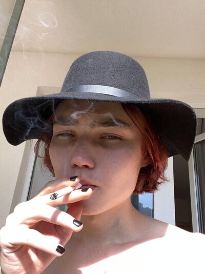  ,   Peter, 22 ,   ,   