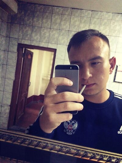  ,   , 24 ,   ,   , 