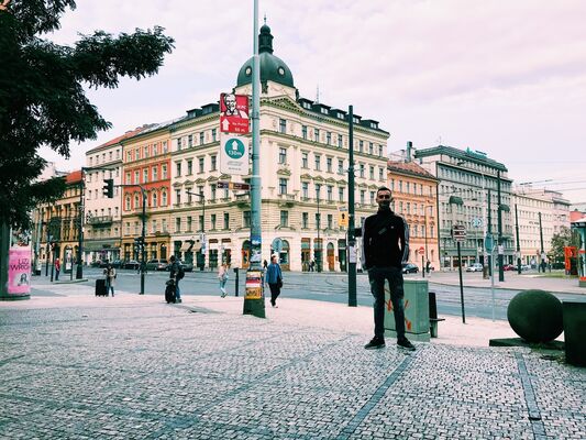  Praha,   Ahanim, 35 ,   ,   , c 