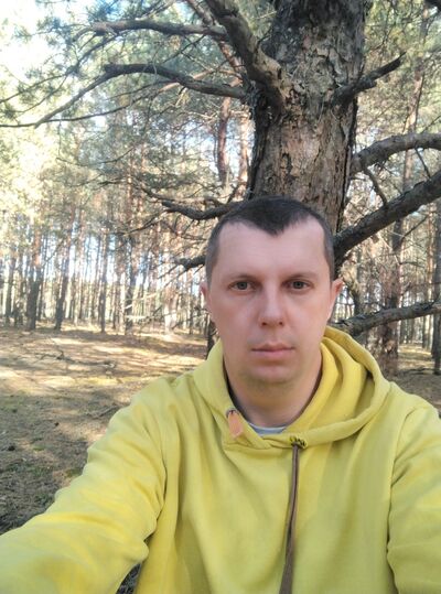  ,   Vadim, 35 ,   ,   