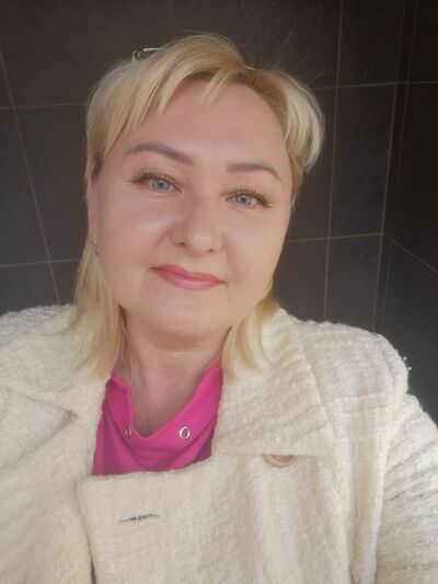  ,   , 50 ,     , c 