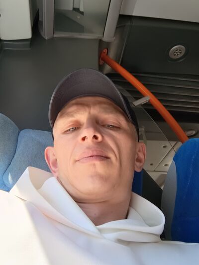 Tarn?w,   Ivan, 39 ,   ,   
