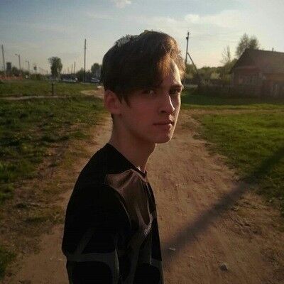 ,   , 24 ,   ,   , c 