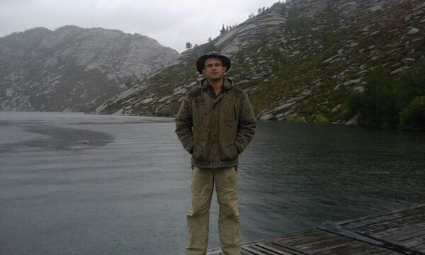  -,   Dima82, 43 ,     , c 