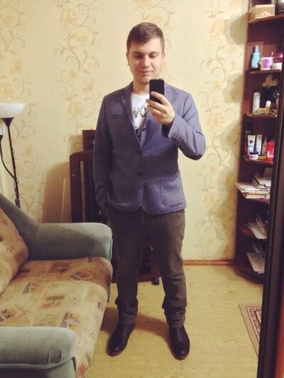  ,   Gennadiy, 35 ,   ,   , c 