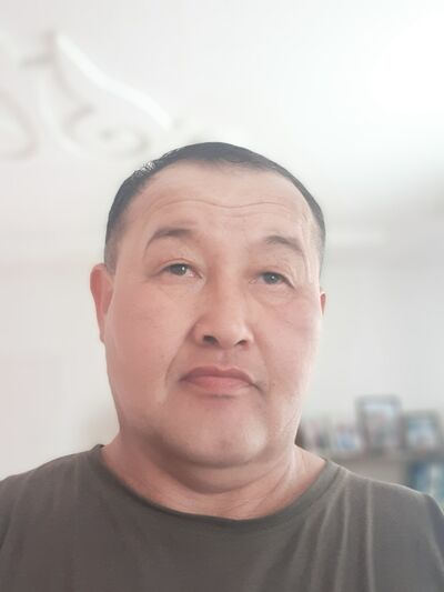  ,   , 49 ,   c 