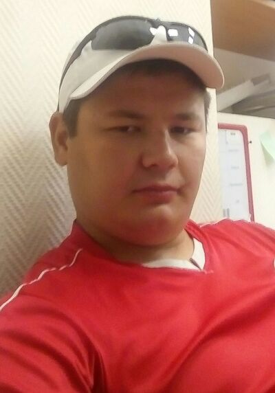  ,   Evgen, 37 ,   ,   , c 