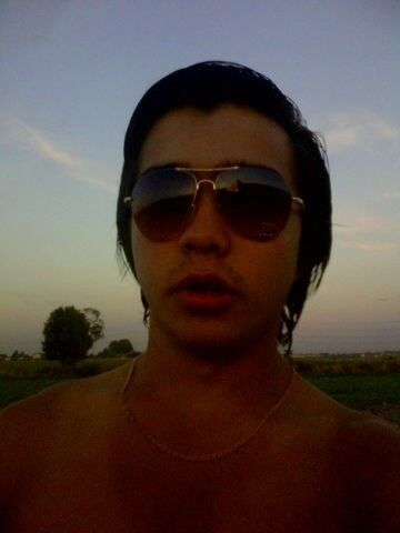  ,   , 29 ,   ,   , c , 