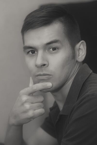  ,   Ascar, 35 ,   